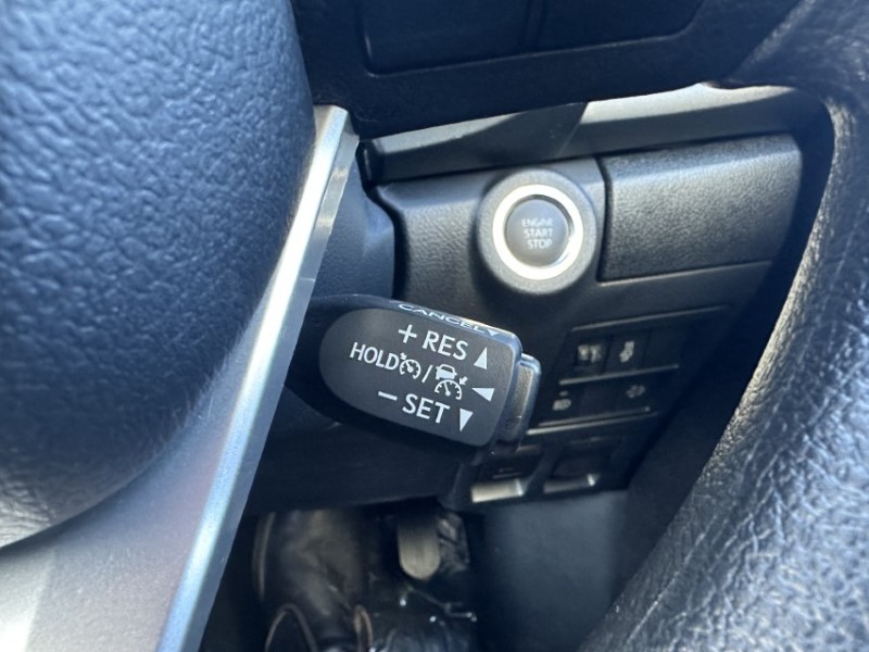 Used Toyota Hilux 2025 for sale - 76980944: Photo 22