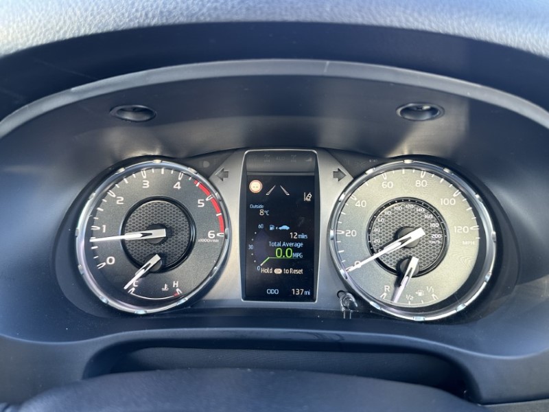 Used Toyota Hilux 2025 for sale - 76980944: Photo 23