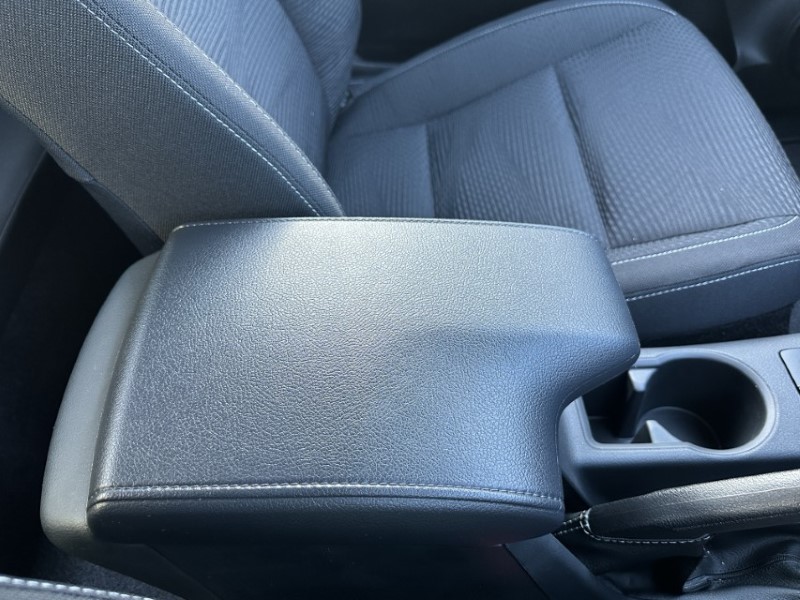 Used Toyota Hilux 2025 for sale - 76980944: Photo 30