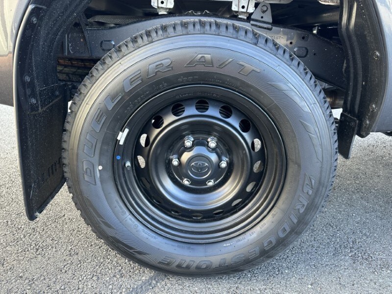 Used Toyota Hilux 2025 for sale - 76980944: Photo 8