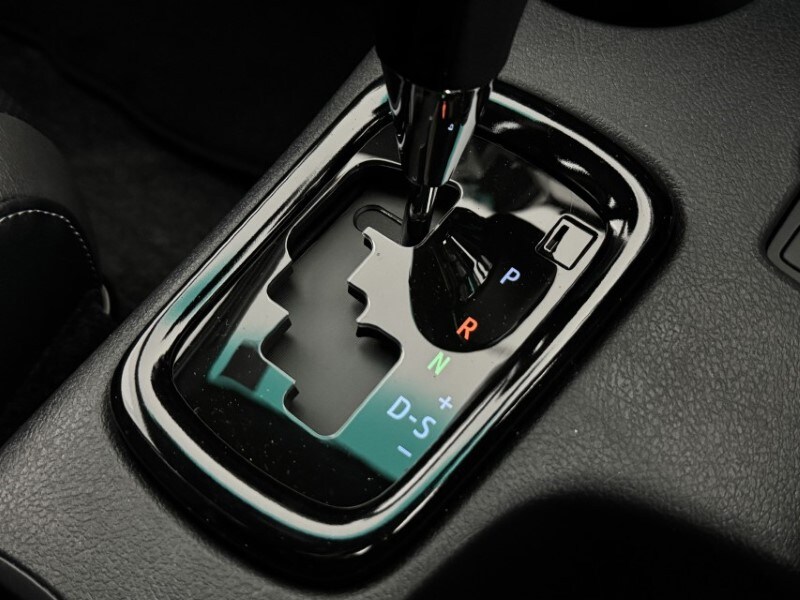 Used Toyota Hilux 2026 for sale - 77864722: Photo 21