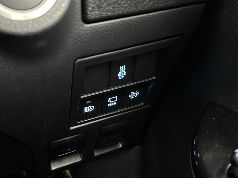 Used Toyota Hilux 2026 for sale - 77864722: Photo 24