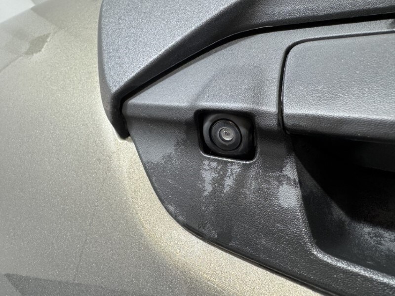 Used Toyota Hilux 2026 for sale - 77864722: Photo 29