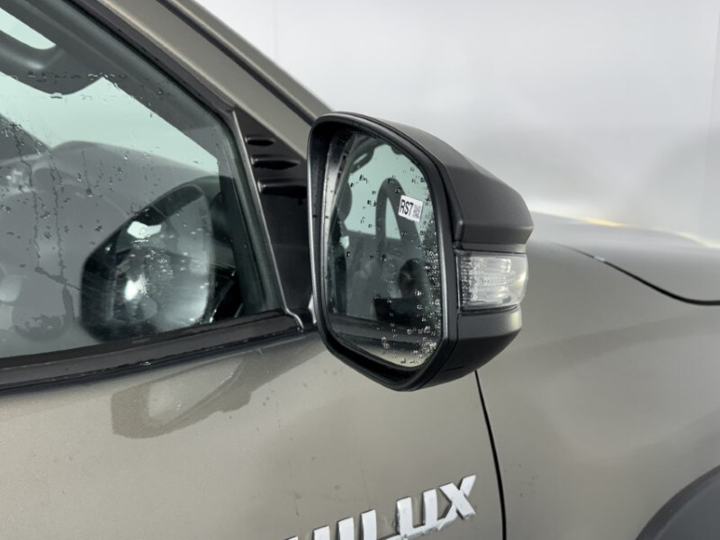 Used Toyota Hilux 2026 for sale - 77864722: Photo 36