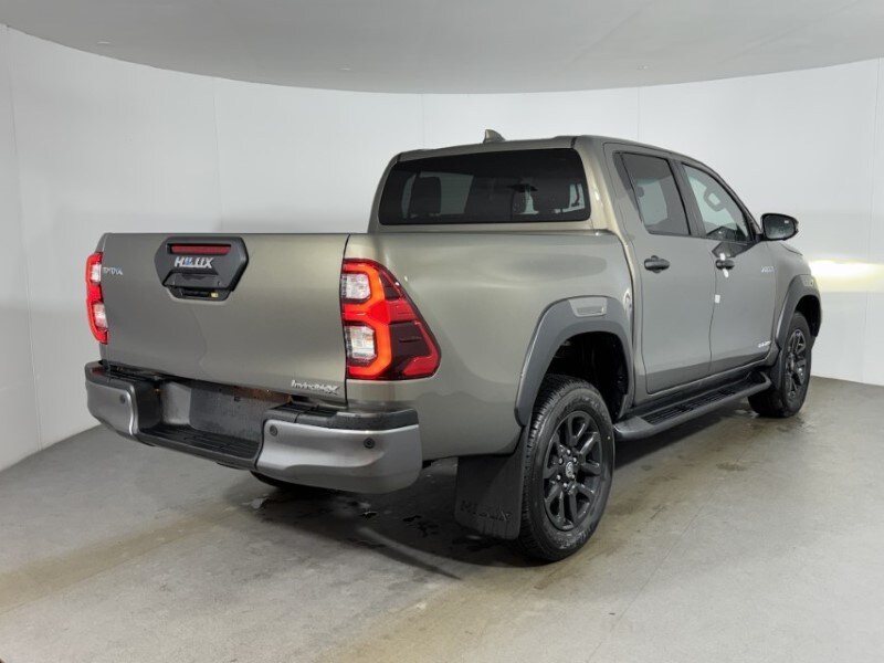 Used Toyota Hilux 2026 for sale - 77864722: Photo 38