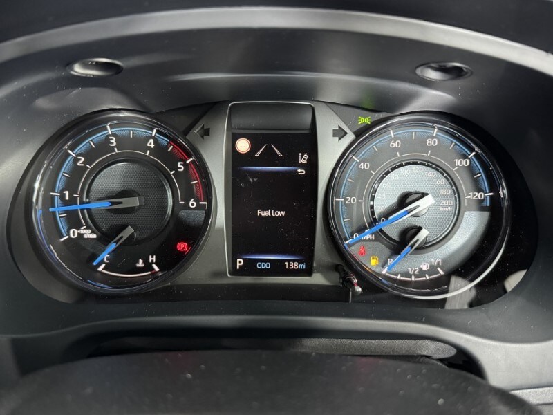 Used Toyota Hilux 2026 for sale - 77864722: Photo 9