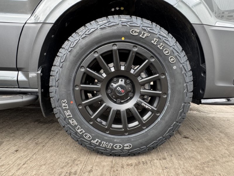 Used MAN TGE 2026 for sale - 78025638: Photo 11