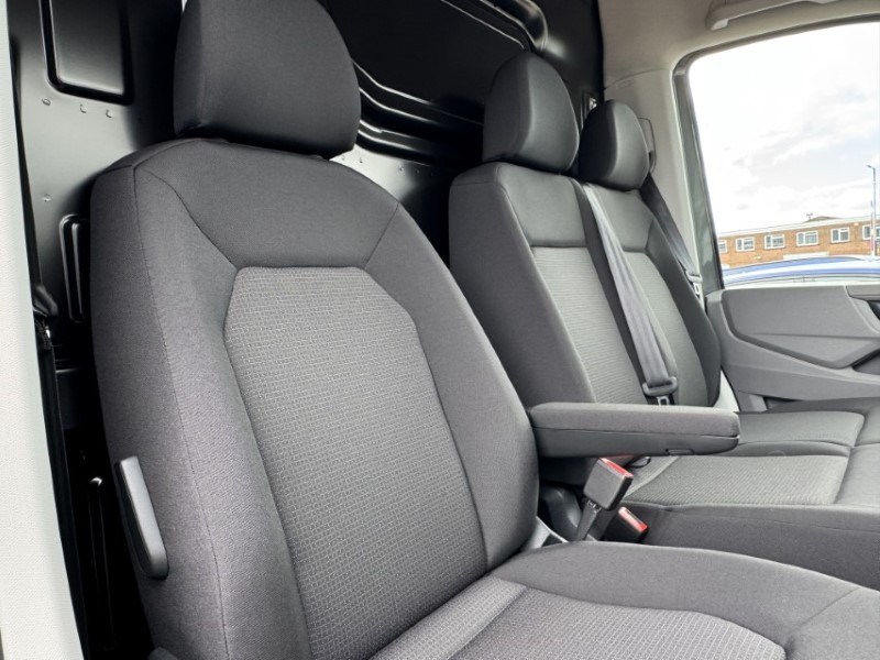 Used MAN TGE 2026 for sale - 78025638: Photo 14