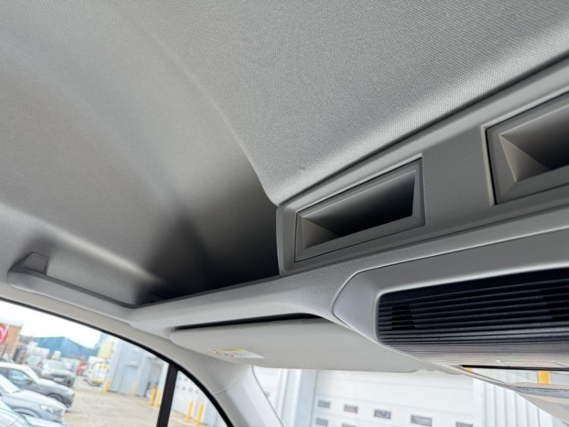 Used MAN TGE 2026 for sale - 78025638: Photo 15