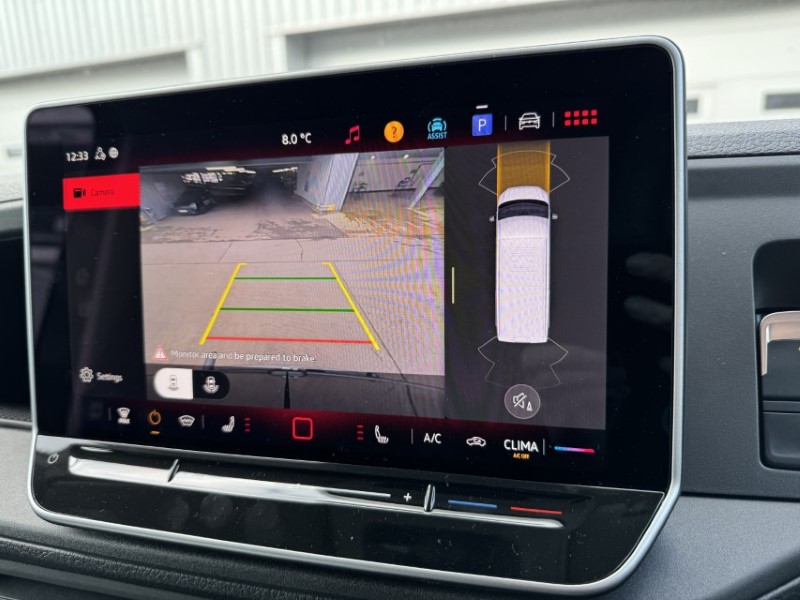 Used MAN TGE 2026 for sale - 78025638: Photo 16