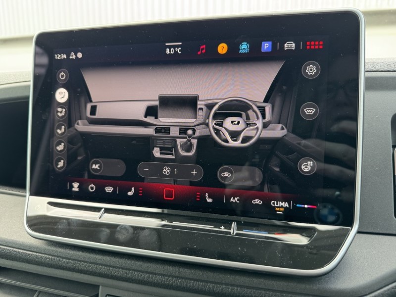 Used MAN TGE 2026 for sale - 78025638: Photo 22