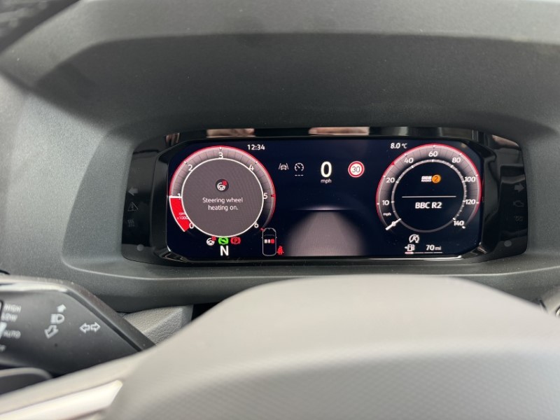 Used MAN TGE 2026 for sale - 78025638: Photo 23