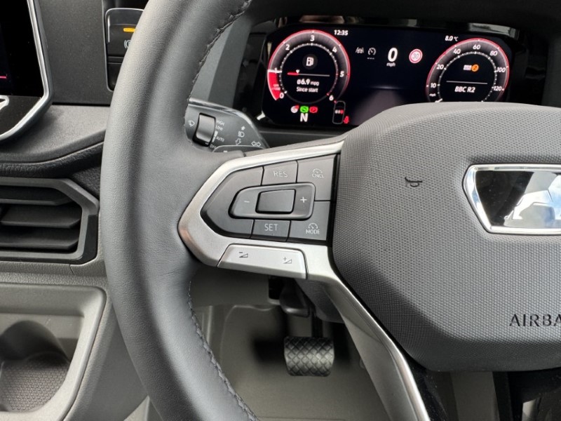 Used MAN TGE 2026 for sale - 78025638: Photo 24