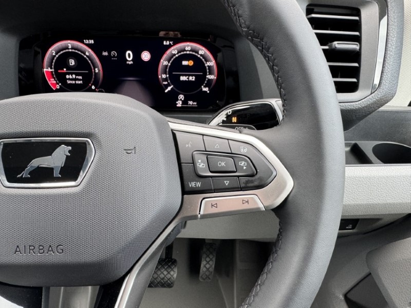 Used MAN TGE 2026 for sale - 78025638: Photo 25