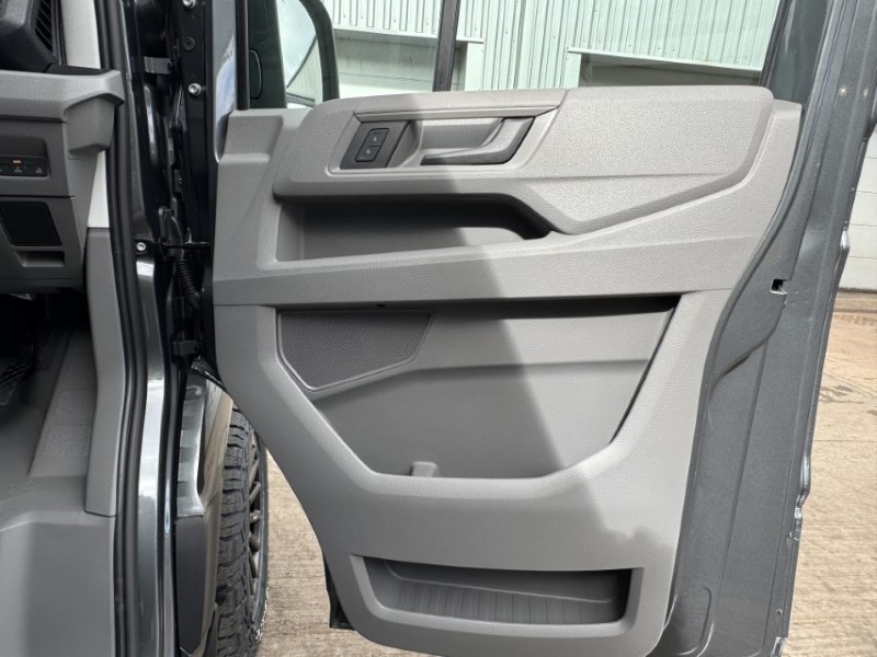 Used MAN TGE 2026 for sale - 78025638: Photo 26