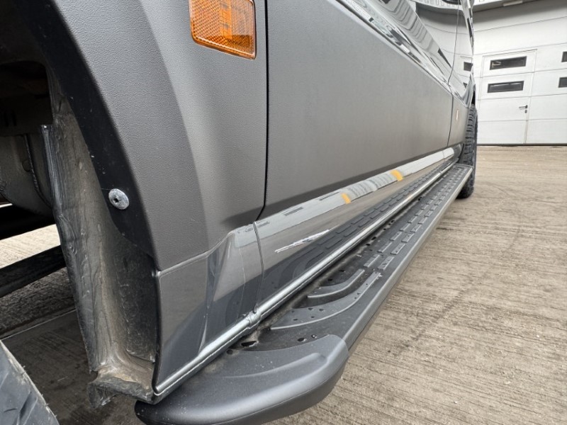 Used MAN TGE 2026 for sale - 78025638: Photo 27