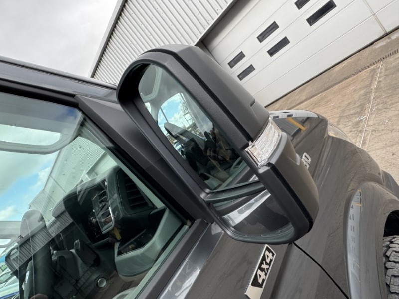 Used MAN TGE 2026 for sale - 78025638: Photo 28