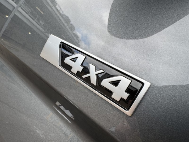 Used MAN TGE 2026 for sale - 78025638: Photo 29