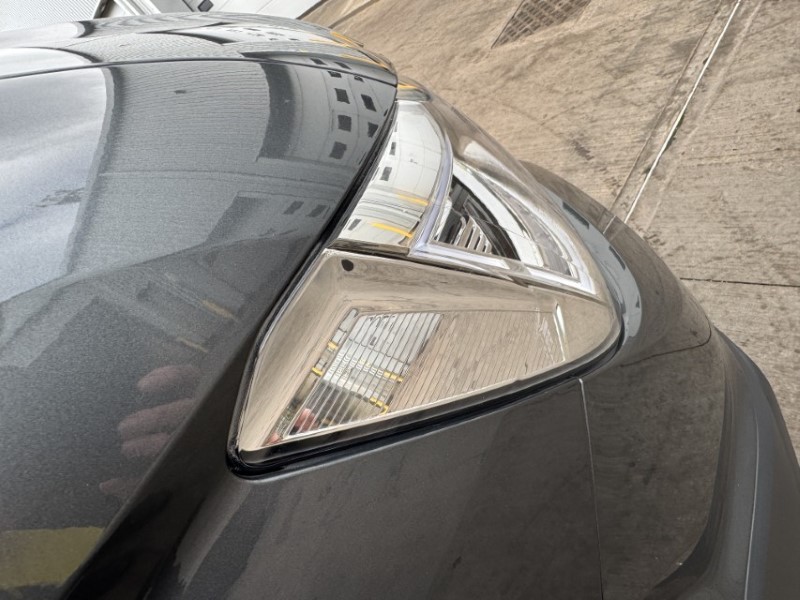 Used MAN TGE 2026 for sale - 78025638: Photo 31