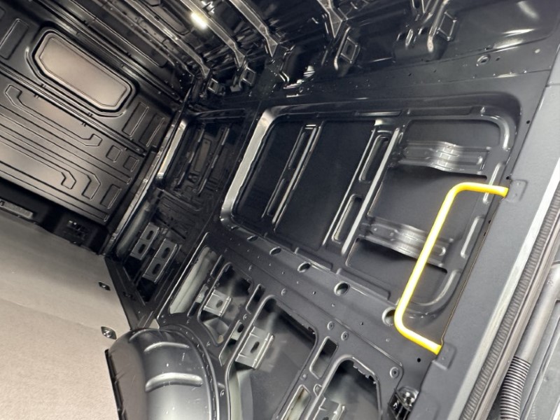 Used MAN TGE 2026 for sale - 78025638: Photo 34