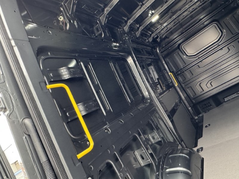 Used MAN TGE 2026 for sale - 78025638: Photo 35