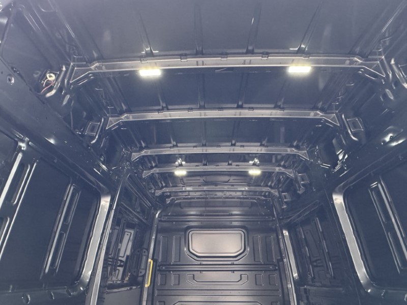 Used MAN TGE 2026 for sale - 78025638: Photo 36