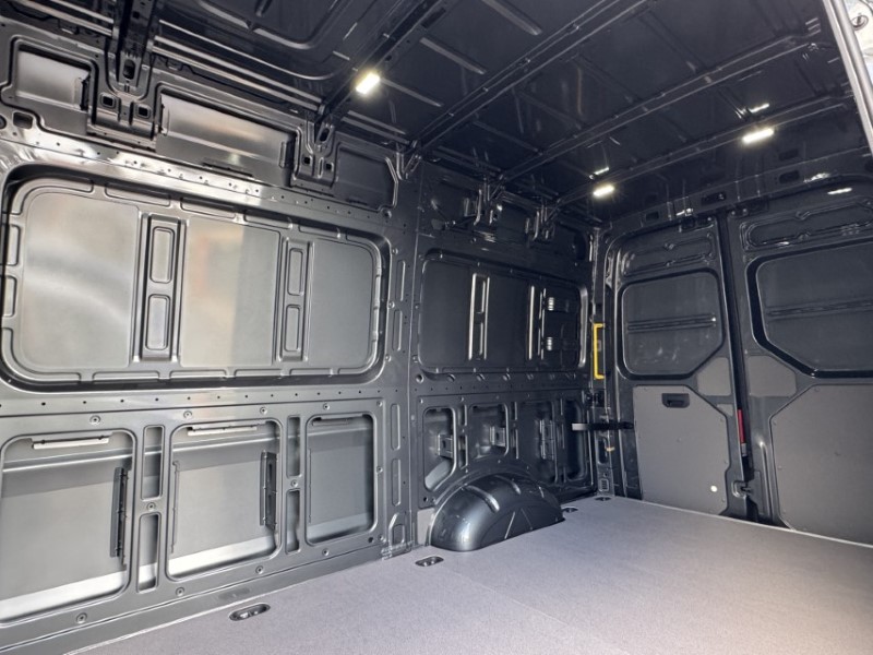 Used MAN TGE 2026 for sale - 78025638: Photo 38