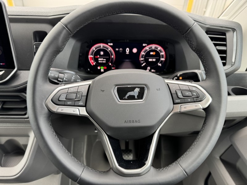 Used MAN TGE 2026 for sale - 78025638: Photo 4