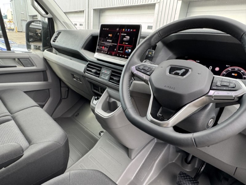 Used MAN TGE 2026 for sale - 78025638: Photo 5