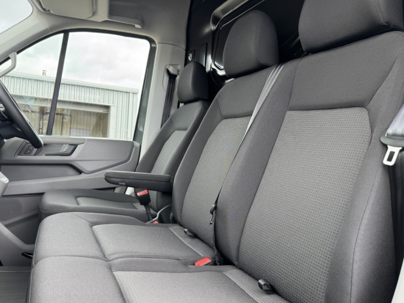 Used MAN TGE 2026 for sale - 78025638: Photo 6