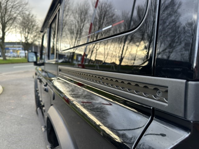 Used INEOS Grenadier 2025 for sale - 77170636: Photo 10