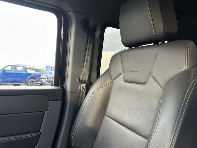 Used INEOS Grenadier 2025 for sale - 77170636: Photo 22