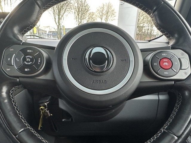 Used INEOS Grenadier 2025 for sale - 77170636: Photo 26