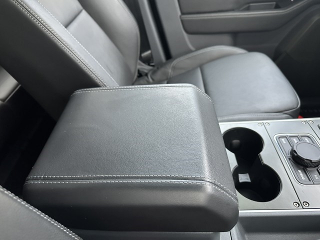 Used INEOS Grenadier 2025 for sale - 77170636: Photo 30