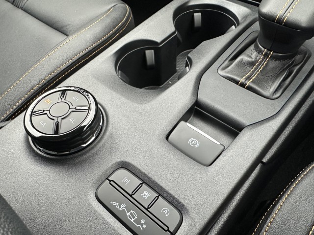 Used Ford Ranger 2025 for sale - 77001429: Photo 31