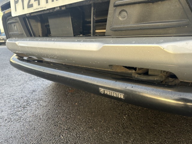 Used Ford Ranger 2024 for sale - 76981008: Photo 12