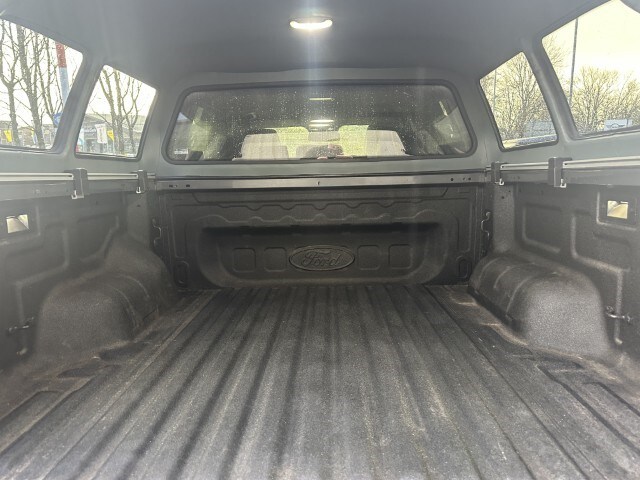 Used Ford Ranger 2024 for sale - 76981008: Photo 13