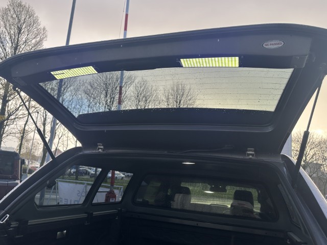 Used Ford Ranger 2024 for sale - 76981008: Photo 14