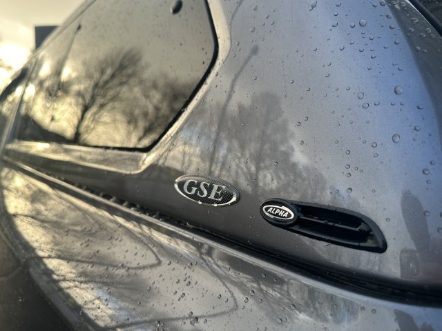 Used Ford Ranger 2024 for sale - 76981008: Photo 16