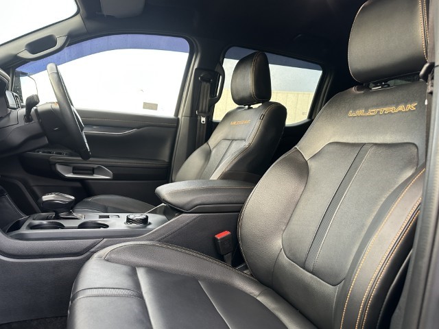 Used Ford Ranger 2024 for sale - 76981008: Photo 19