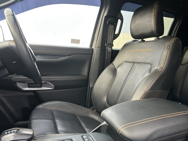 Used Ford Ranger 2024 for sale - 76981008: Photo 20