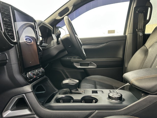 Used Ford Ranger 2024 for sale - 76981008: Photo 21