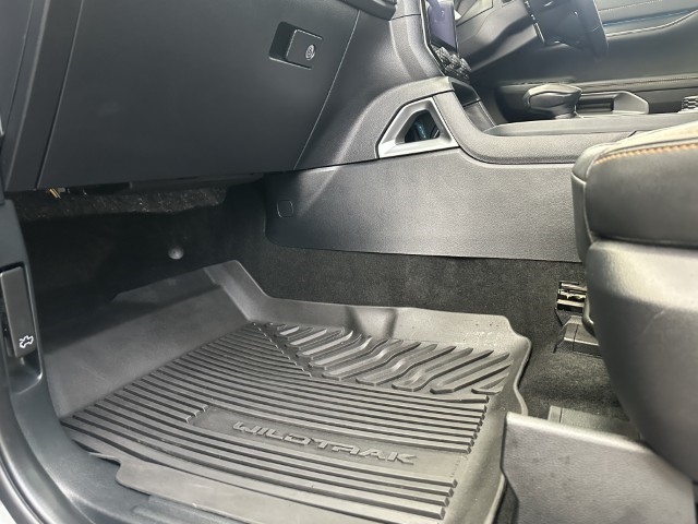 Used Ford Ranger 2024 for sale - 76981008: Photo 23