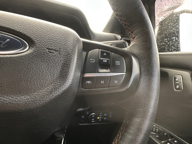 Used Ford Ranger 2024 for sale - 76981008: Photo 25