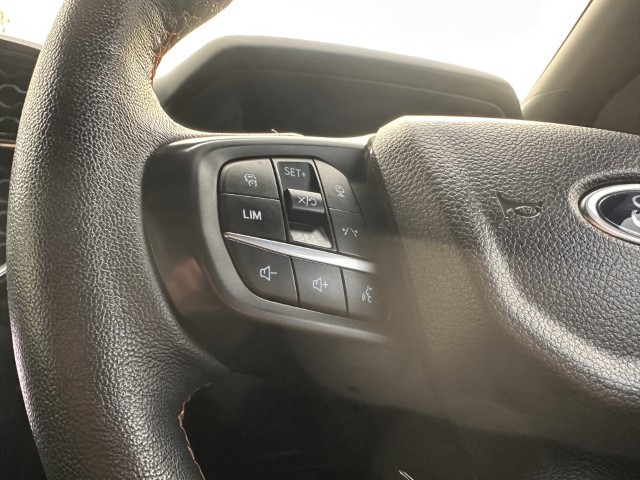 Used Ford Ranger 2024 for sale - 76981008: Photo 26