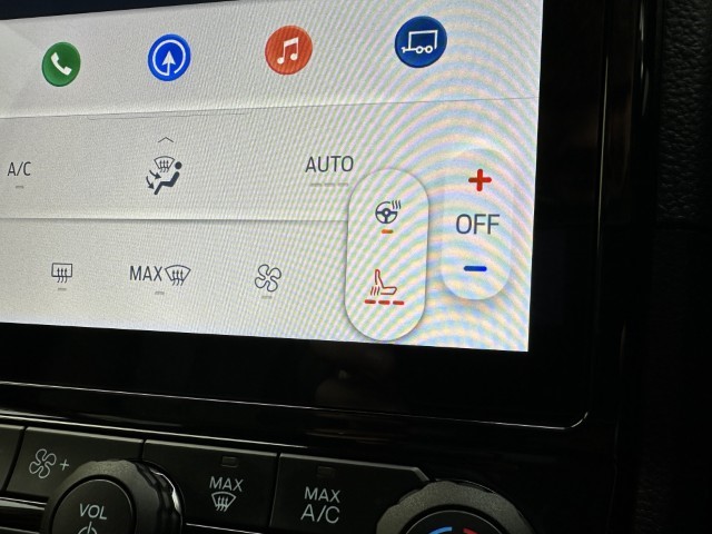 Used Ford Ranger 2024 for sale - 76981008: Photo 28