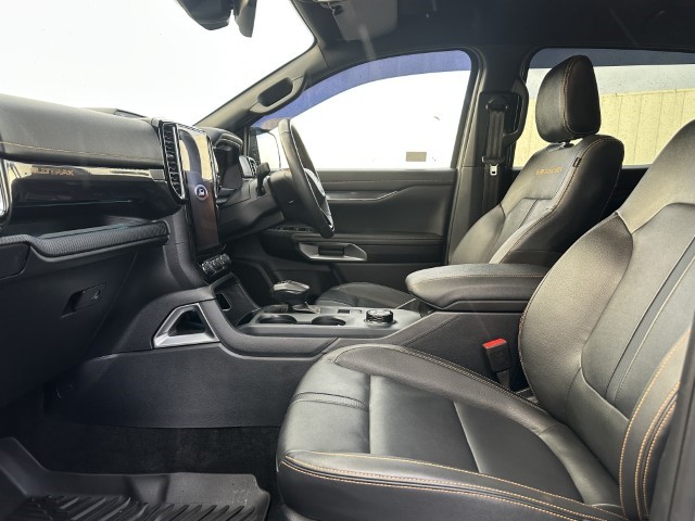 Used Ford Ranger 2024 for sale - 76981008: Photo 3