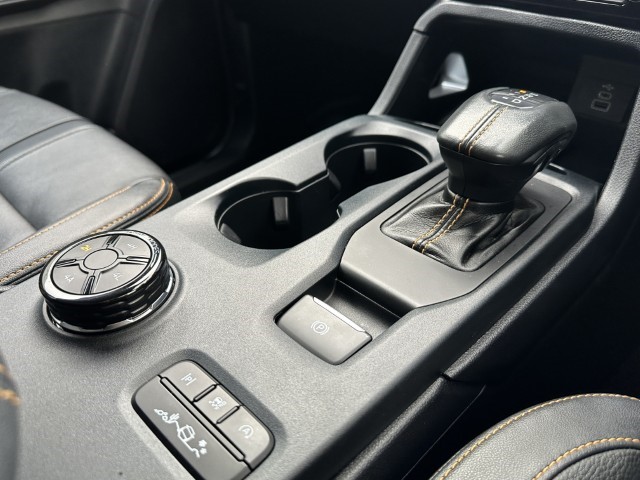 Used Ford Ranger 2024 for sale - 76981008: Photo 31