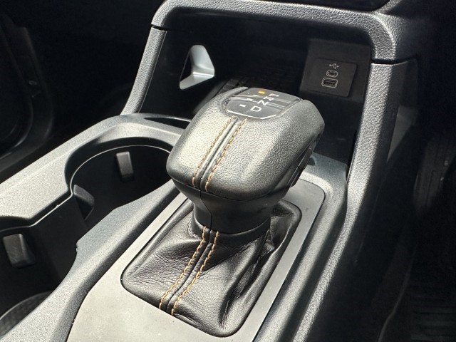 Used Ford Ranger 2024 for sale - 76981008: Photo 32