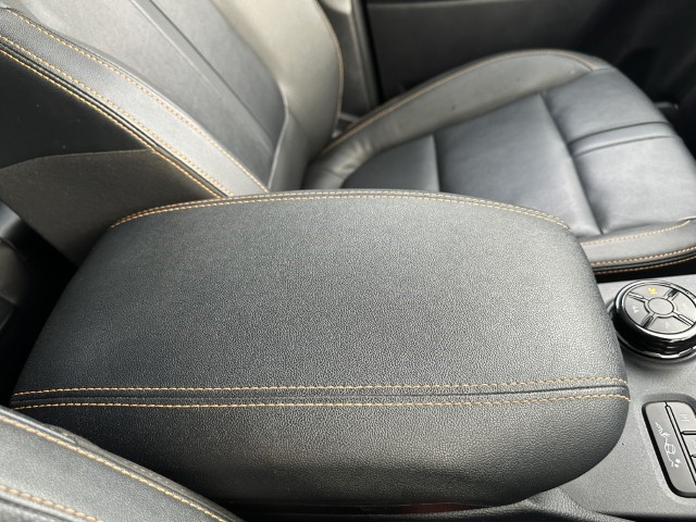 Used Ford Ranger 2024 for sale - 76981008: Photo 35